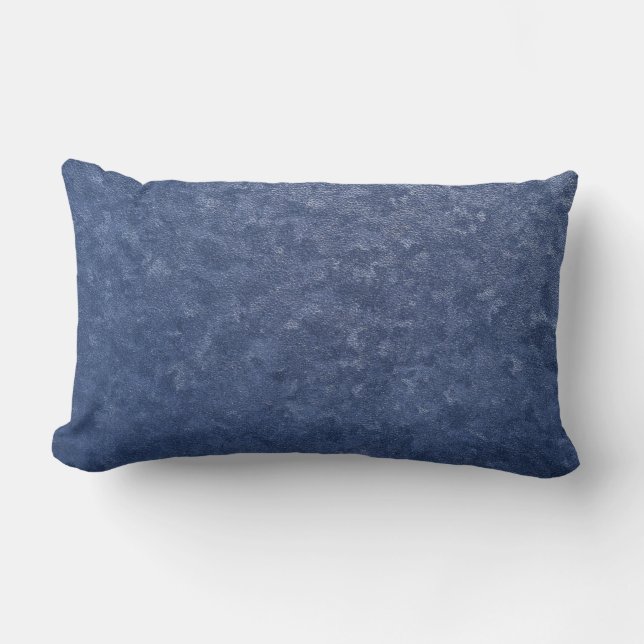 Coussin Rectangle Congelé (Recto)