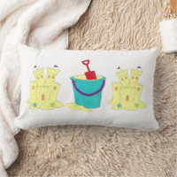 Construire un Sandcastle Beach House Pail Shovel C