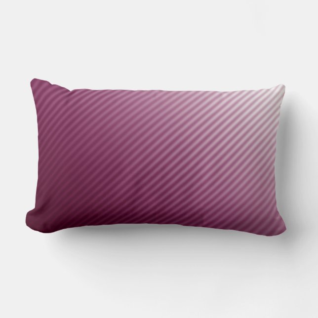 Coussin Rectangle Cool moderne design moderne design design moderne  (Recto)