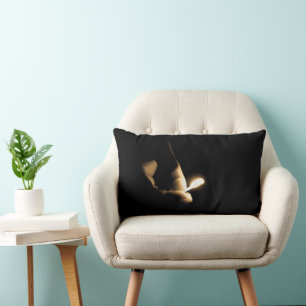 Coussin Rectangle Correspondance des feux