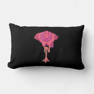 Coussin Rectangle Costume Funny