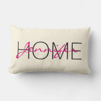 Couleur latte cosmique monogramme maison
