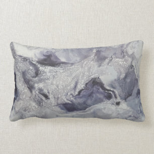 Coussin Rectangle Couvez