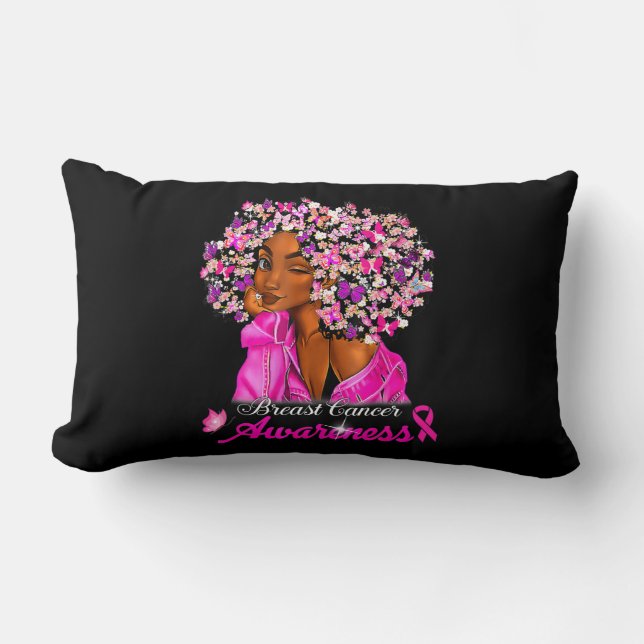 Coussin Rectangle Crabes du cancer (Recto)