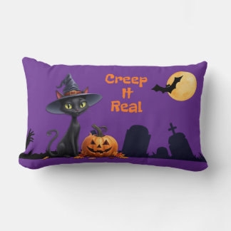 Coussin Rectangle Creuse it Real