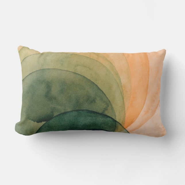 Coussin Rectangle Crystal Spade (Recto)