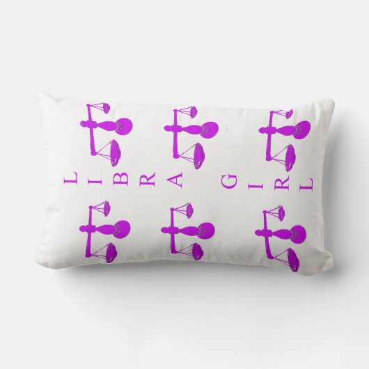 Coussin Rectangle Cushion (Verso)