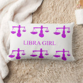 Coussin Rectangle Cushion (Couverture)