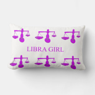 Coussin Rectangle Cushion
