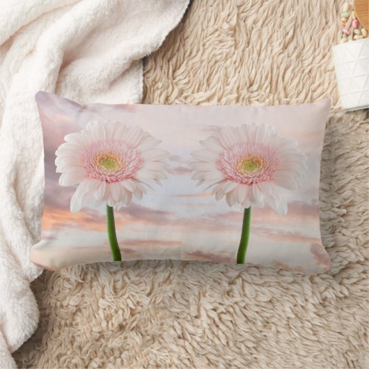 Coussin Rectangle Cushion (Couverture)