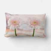 Coussin Rectangle Cushion (Recto)