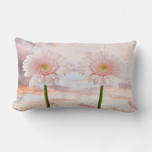 Coussin Rectangle Cushion (Recto)