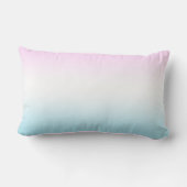 Coussin Rectangle Cute dinosaure avion Parti étudiant anniversaire d (Verso)