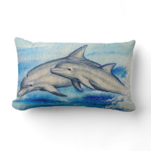 Dauphins