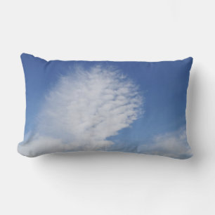 Coussin Rectangle De beaux nuages