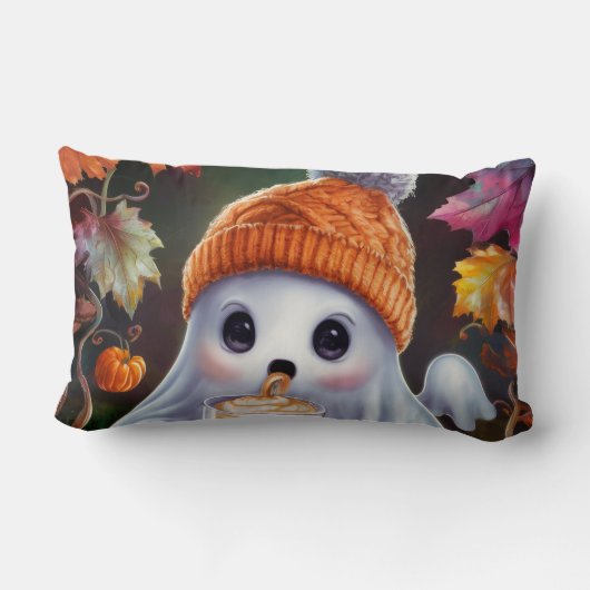 Coussin Rectangle Décoquis (Verso)