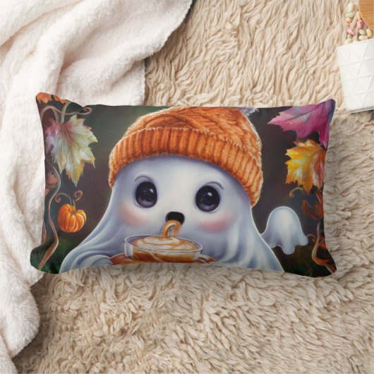 Coussin Rectangle Décoquis (Couverture)