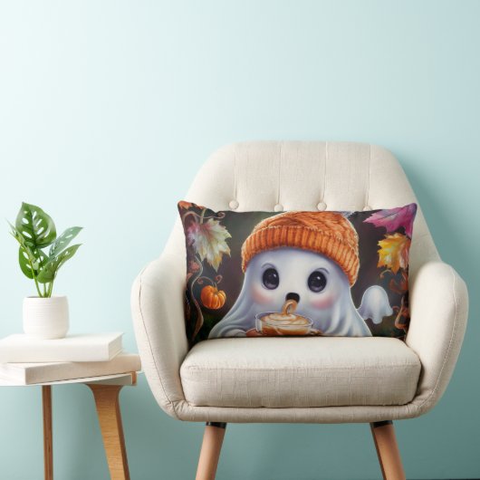 Coussin Rectangle Décoquis (Chaise)