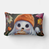 Coussin Rectangle Décoquis (Recto)