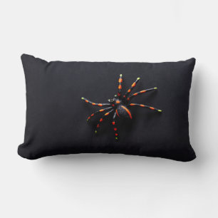 COUSSIN RECTANGLE DÉPLAISANT -