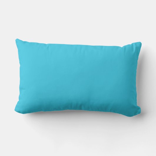 Coussin Rectangle Deux colombes Anniversaire de mariage  (Verso)