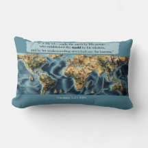 Dieu Aima Tant le Monde,