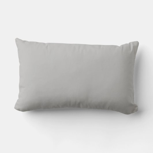 COUSSIN RECTANGLE DIMANCHE GOLF ! (Verso)