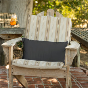 Coussin Rectangle do-it-yourself Ajouter Un Texte Ou Un Logo D'Image