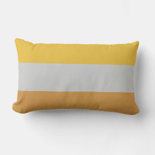 Coussin Rectangle Drapeau d'invalidité