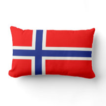 Drapeau norvégien