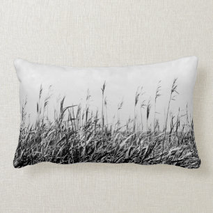 Coussin Rectangle Dune Triptyque III