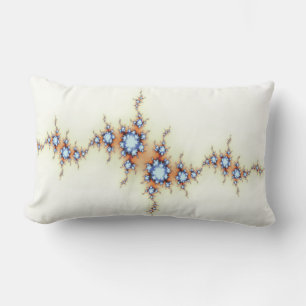 COUSSIN RECTANGLE EAU ÉPARGNANTE