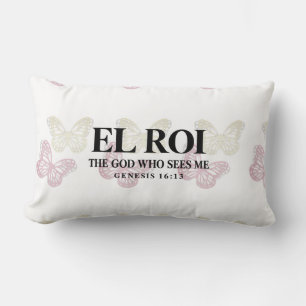 COUSSIN RECTANGLE EL ROI