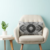 Coussin Rectangle Élégance déco (Chaise)