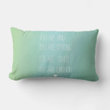 Encouragement positif motivation de l'affirmation 