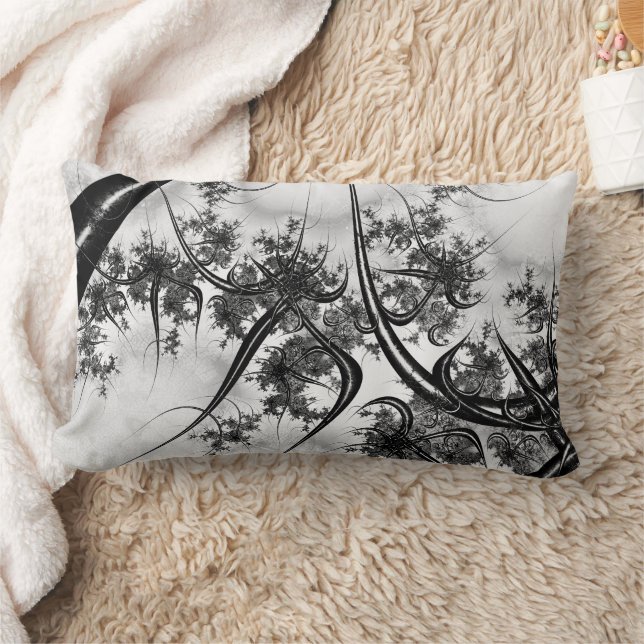 Coussin Rectangle Entrée (Couverture)