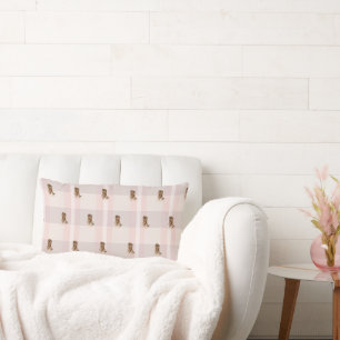Coussin Rectangle Espagnol