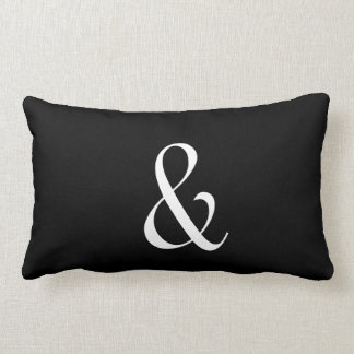 Coussin Rectangle Et carreau