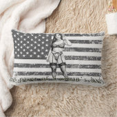 COUSSIN RECTANGLE EUA (Couverture)