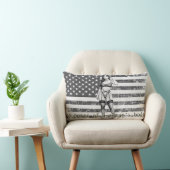 COUSSIN RECTANGLE EUA (Chaise)