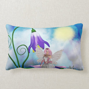 Coussin Rectangle fairy-29.jpg