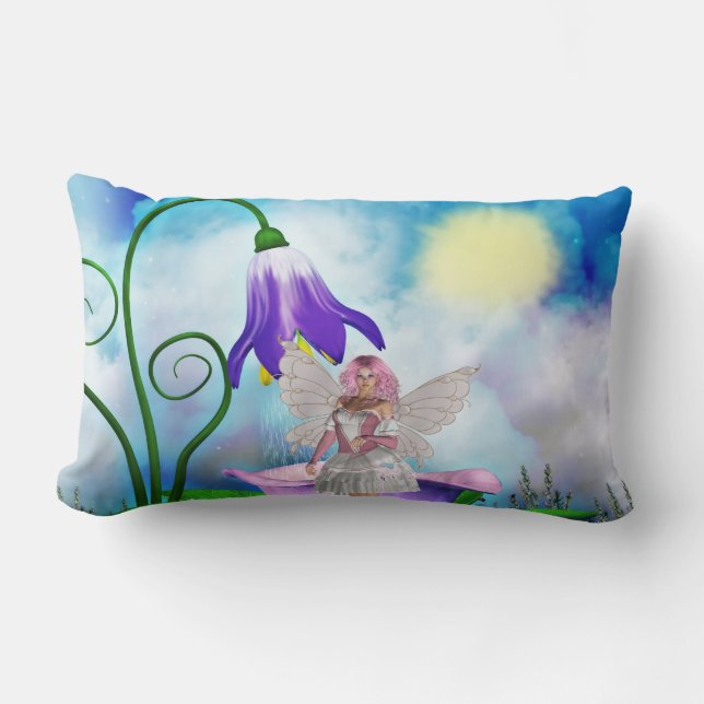 Coussin Rectangle fairy-29.jpg (Recto)