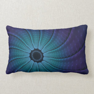 Coussin Rectangle Flux de continuité