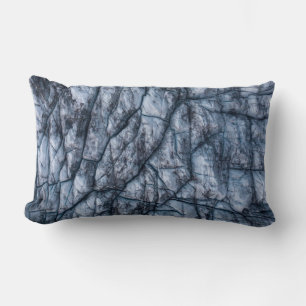 Coussin Rectangle Formation de roches
