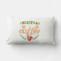 Frère Ours LGBT Noël Arc-en-ciel Fierté Gay Lesb