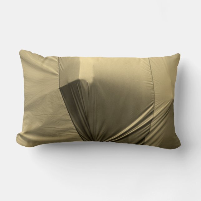 Coussin Rectangle FUNNY Cool unique (Recto)