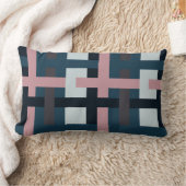 Coussin Rectangle Gerd II B (Couverture)