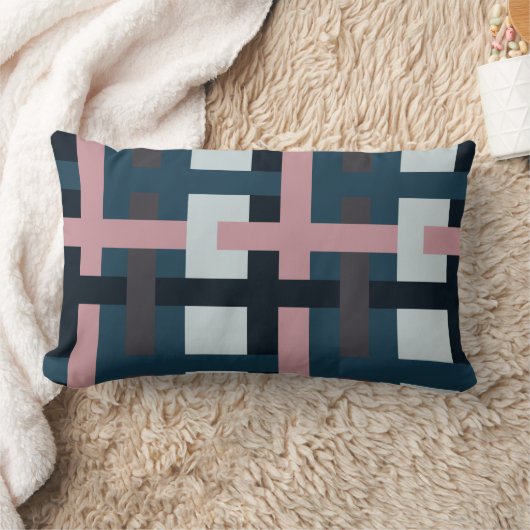 Coussin Rectangle Gerd II B (Couverture)