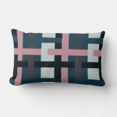 Coussin Rectangle Gerd II B (Recto)
