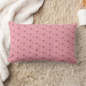 Coussin Rectangle Glasses (Couverture)